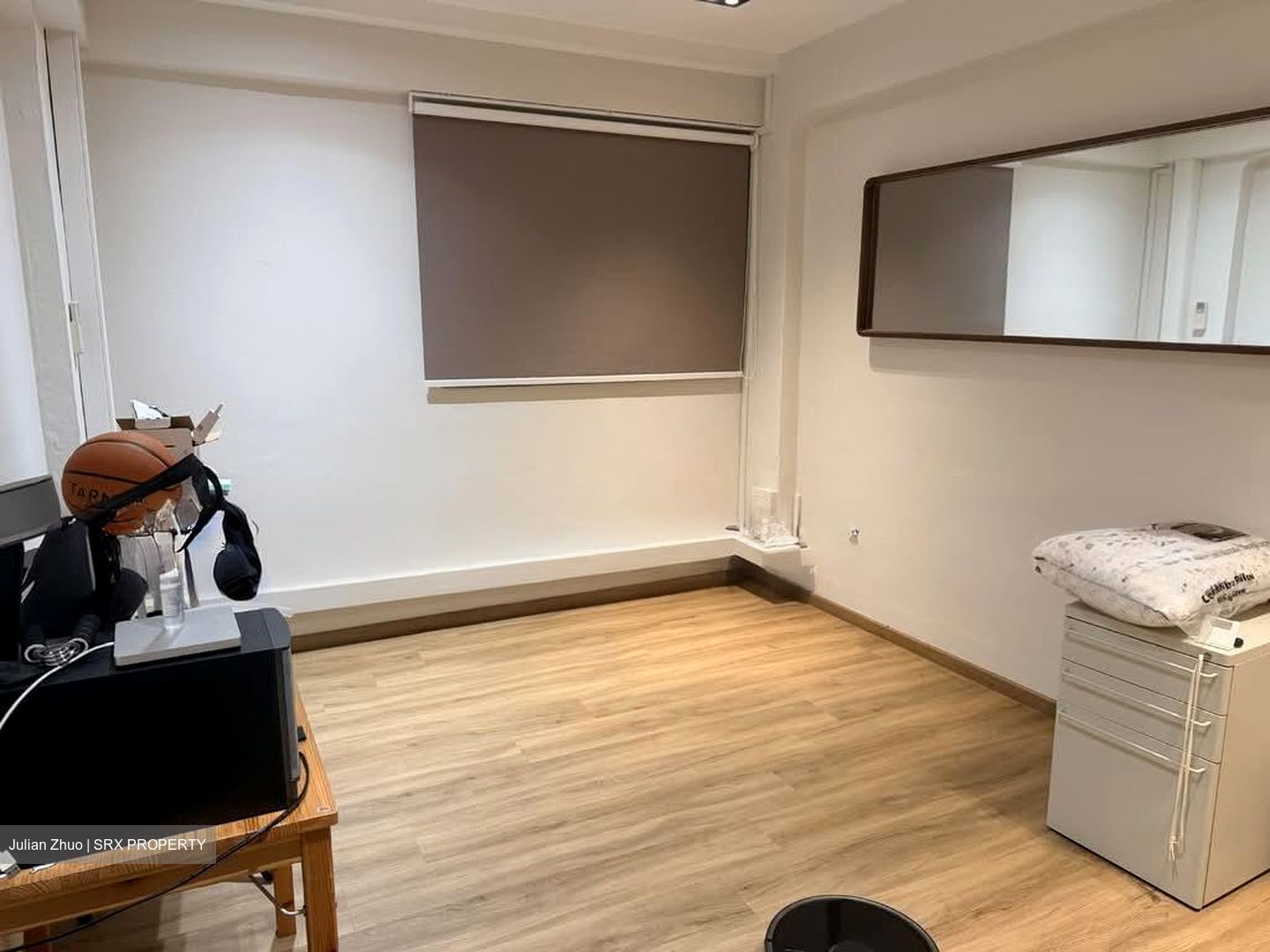 Blk 501 Hougang Avenue 8 (Hougang), HDB 4 Rooms #538869471